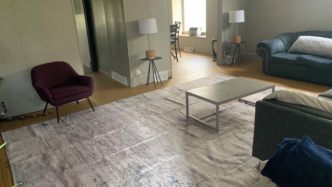 Photo of Livingroom in Niles