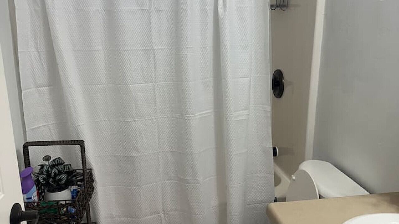 Photo of Bathroom in Williston