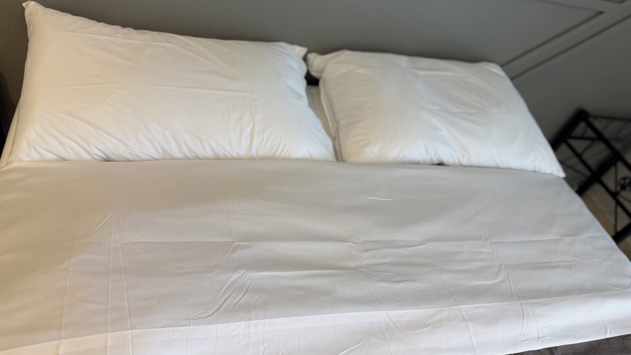 Photo of Bedroom in Lemon Grove