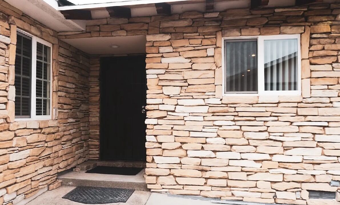 Photo of Outdoor in Lemon Grove