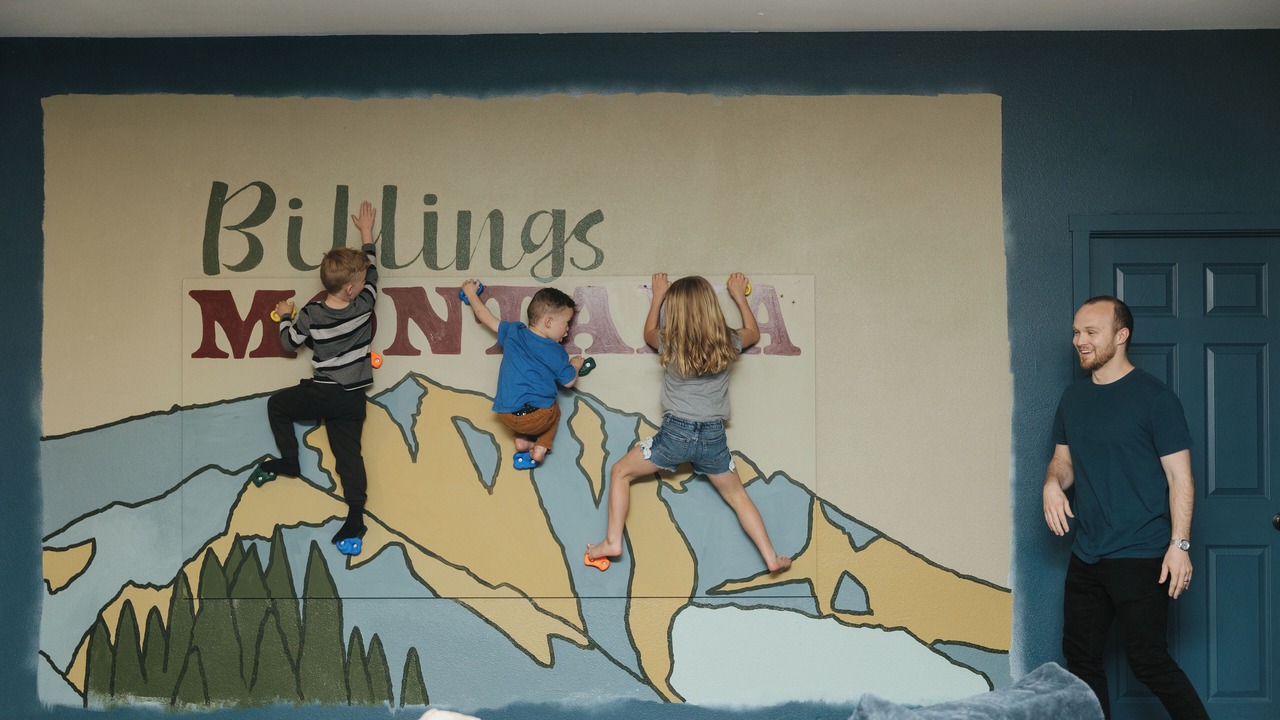 Photo of Others in Billings