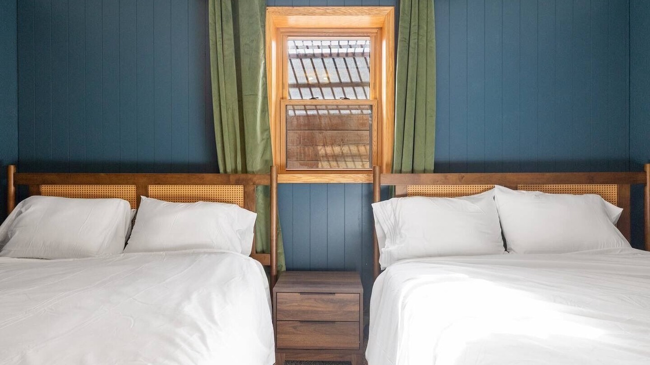Photo of Bedroom in Billings