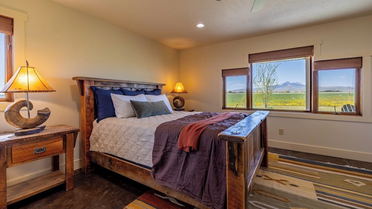 Photo of Bathroom in Powell