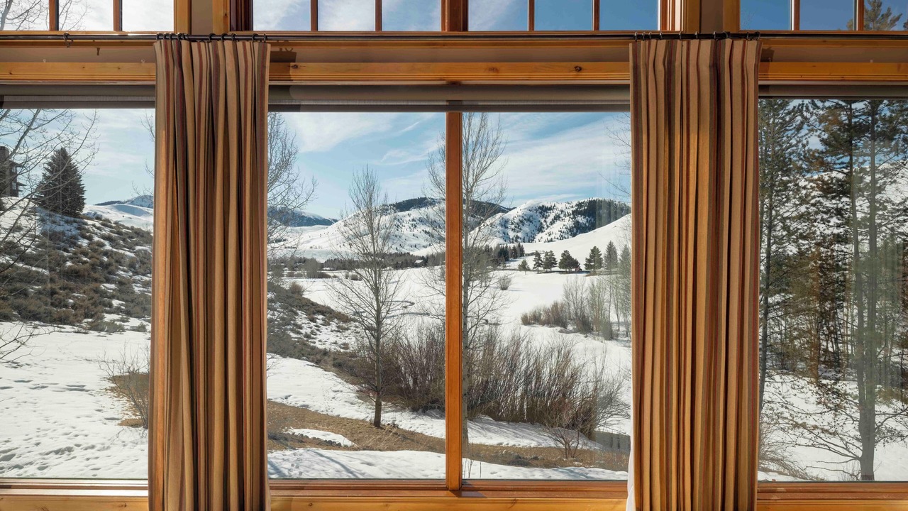 Photo of Others in Elkhorn Village