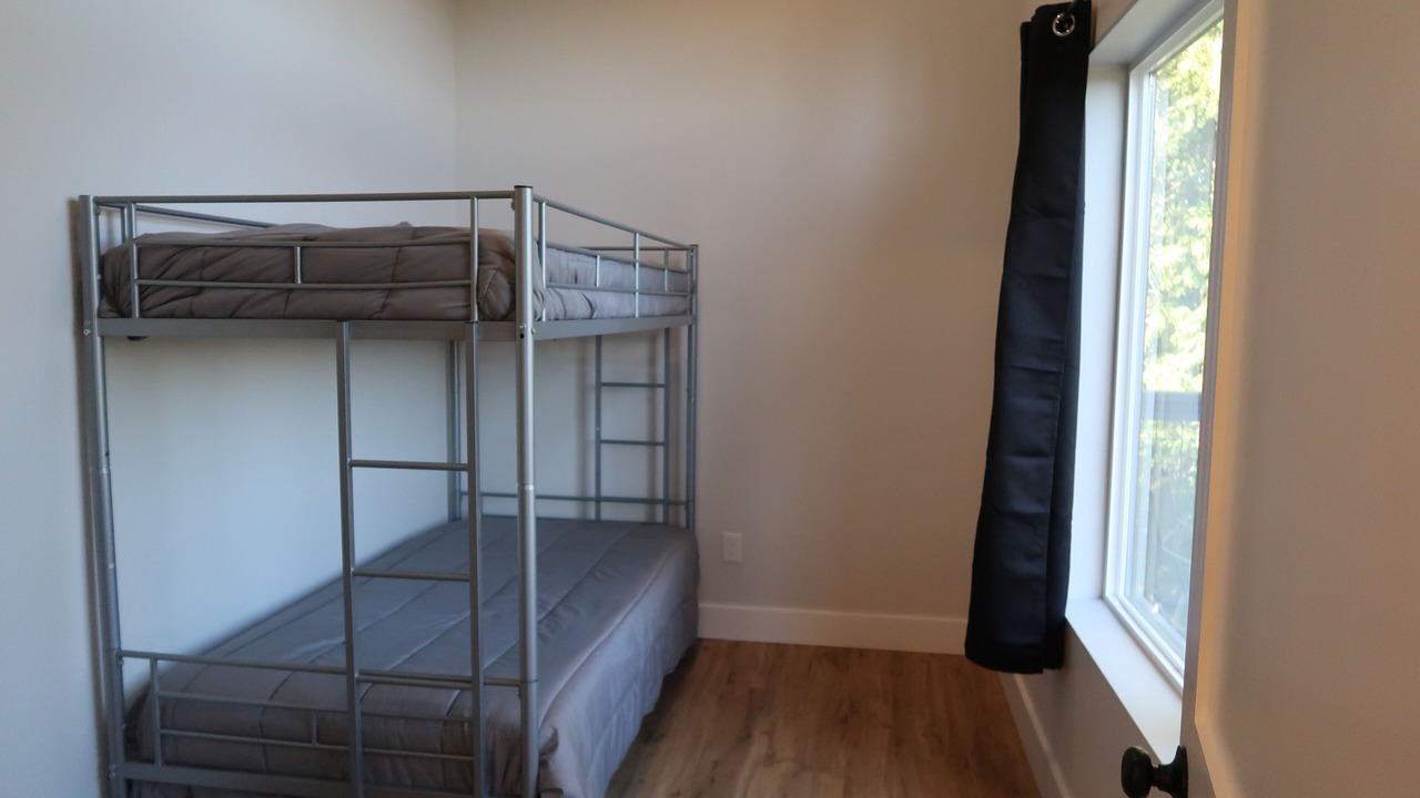 Photo of Bedroom in Hayden View Estates
