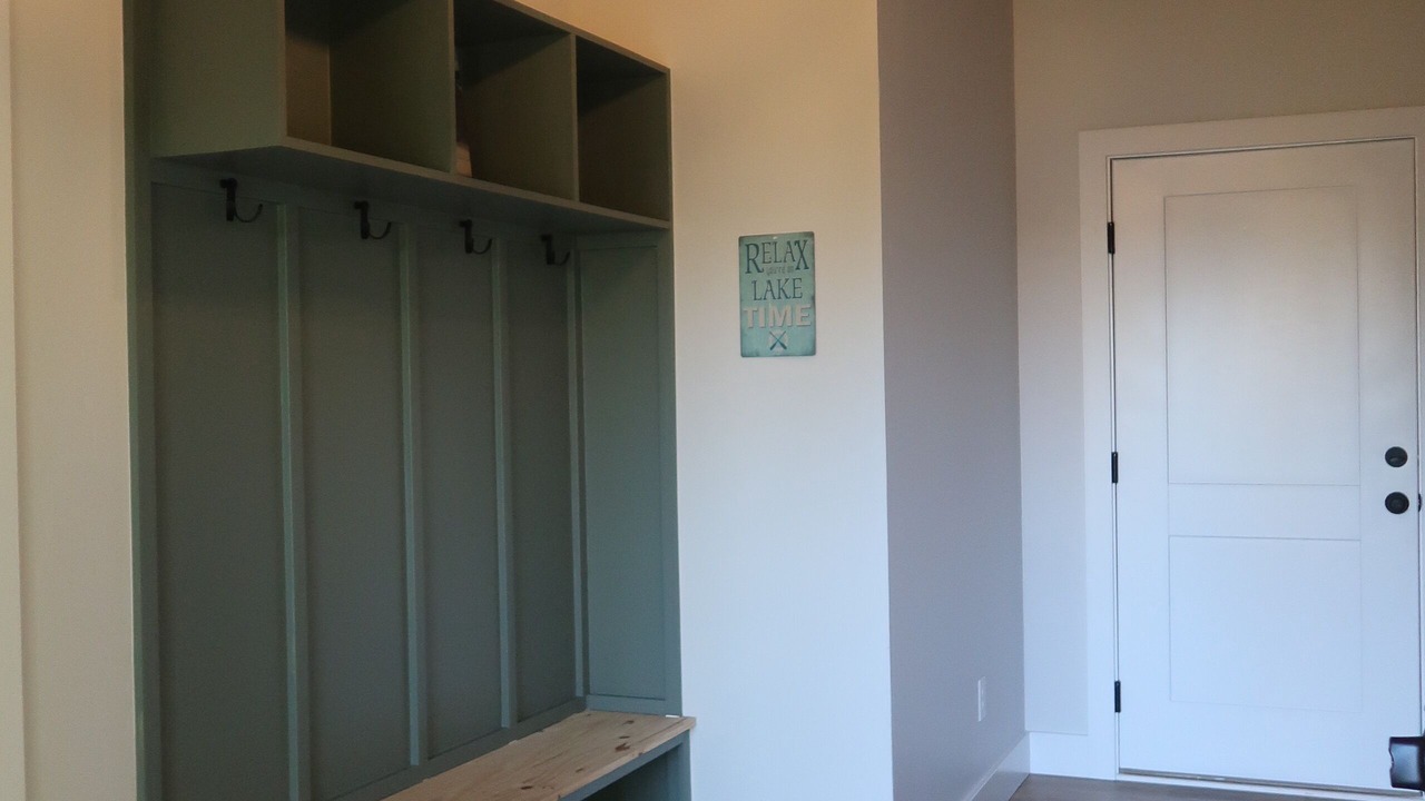 Photo of Others in Hayden View Estates
