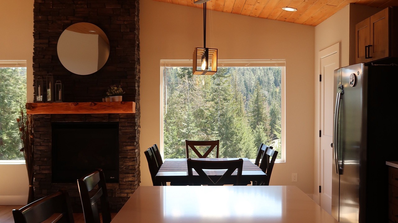 Photo of Others in Hayden View Estates