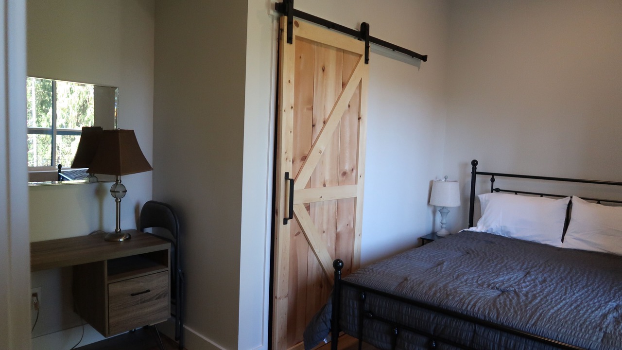Photo of Bedroom in Hayden View Estates