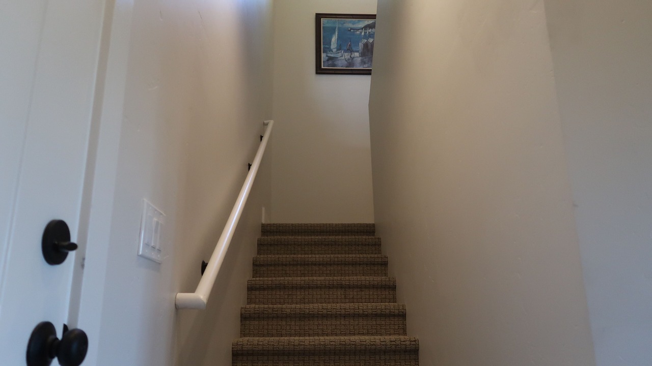 Photo of Others in Hayden View Estates
