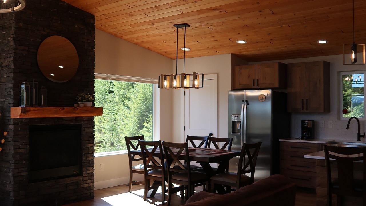 Photo of Others in Hayden View Estates