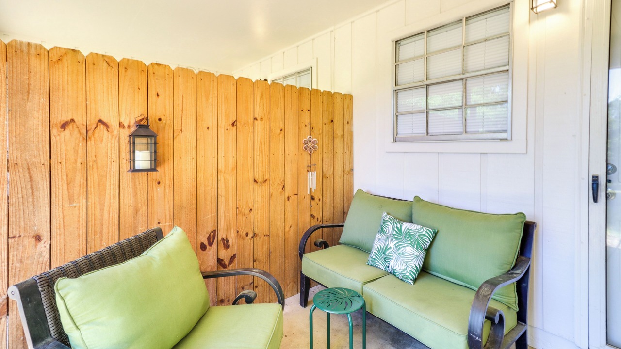 Photo of Outdoor in Brookhaven