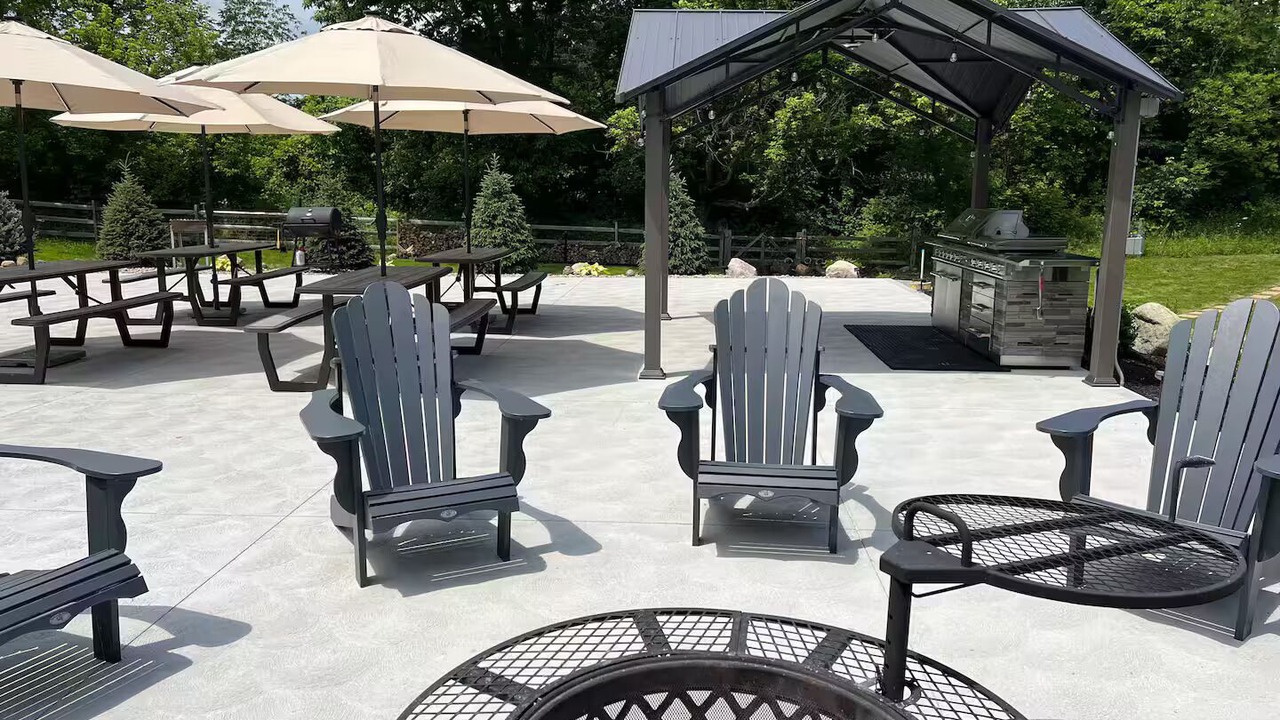 Photo of Outdoor in Medina