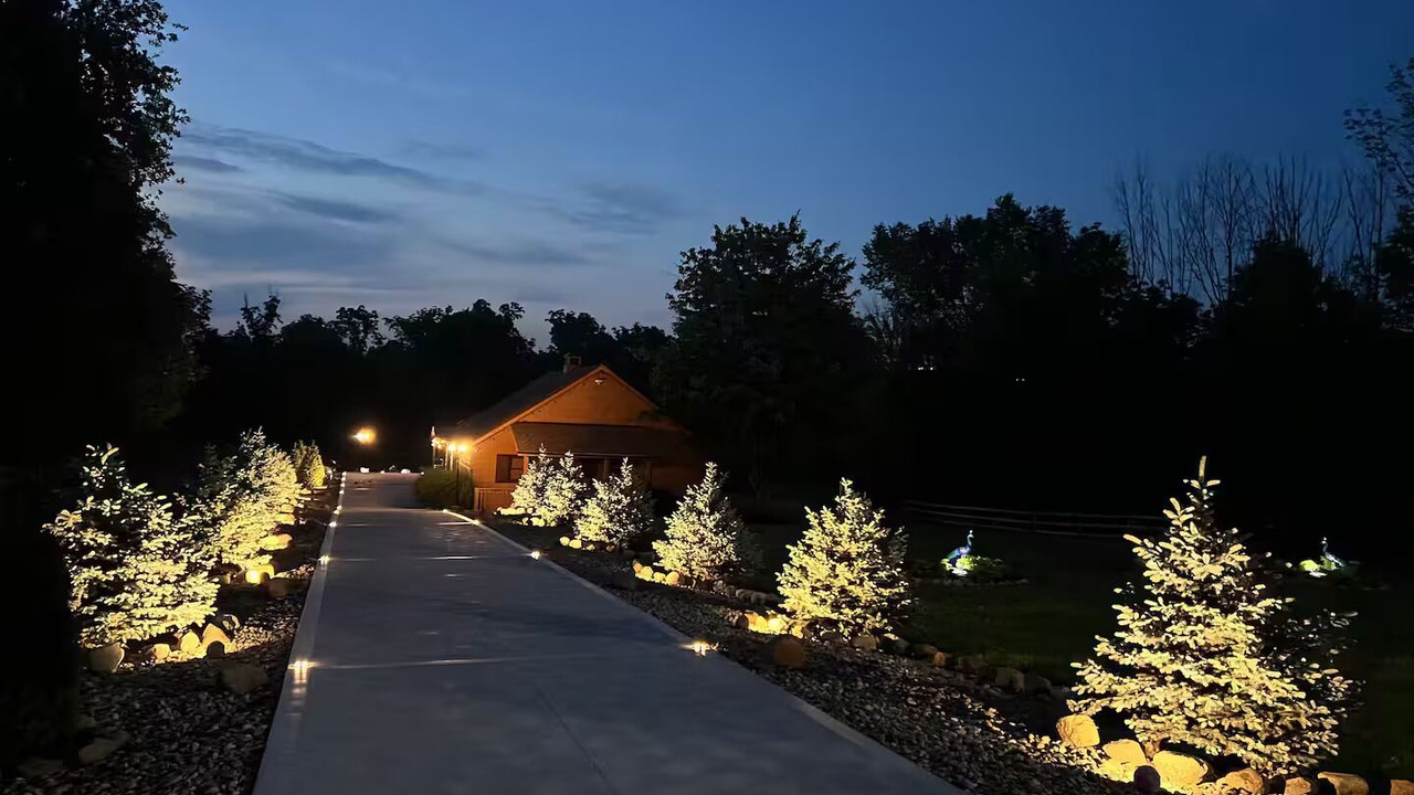 Photo of Outdoor in Medina