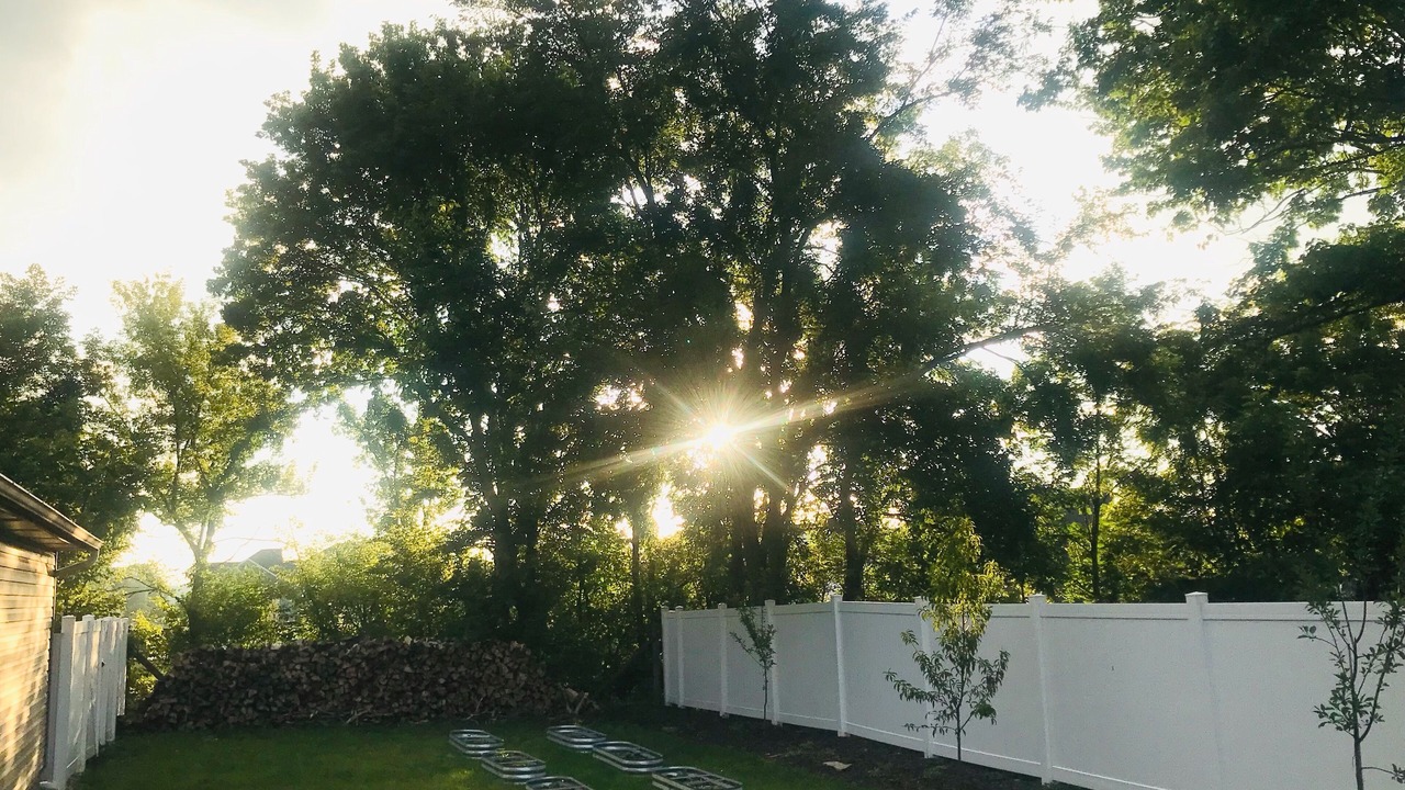 Photo of Outdoor in Greentown