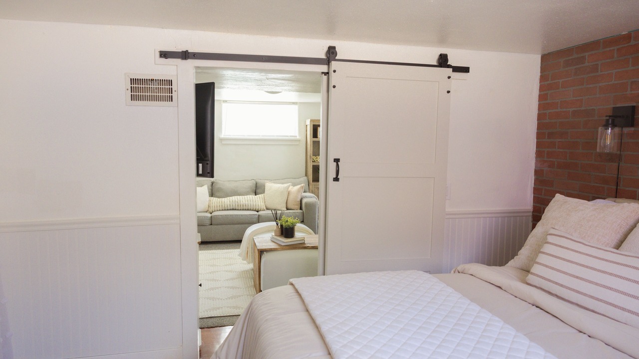Photo of Bedroom in Pocatello