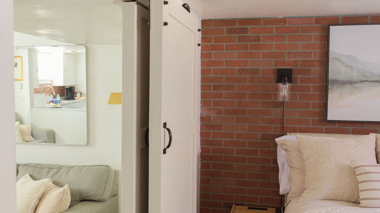 Photo of Bedroom in Pocatello