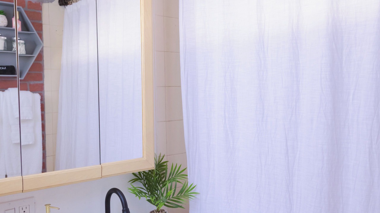 Photo of Bathroom in Pocatello