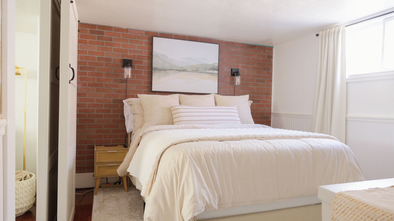 Photo of Bedroom in Pocatello