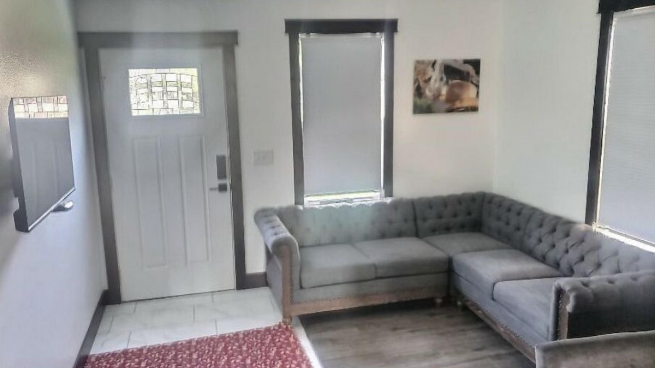 Photo of Livingroom in Hardin
