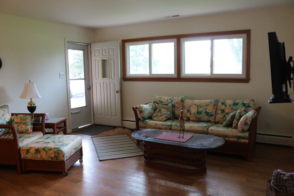 Photo of Livingroom in Lakeview