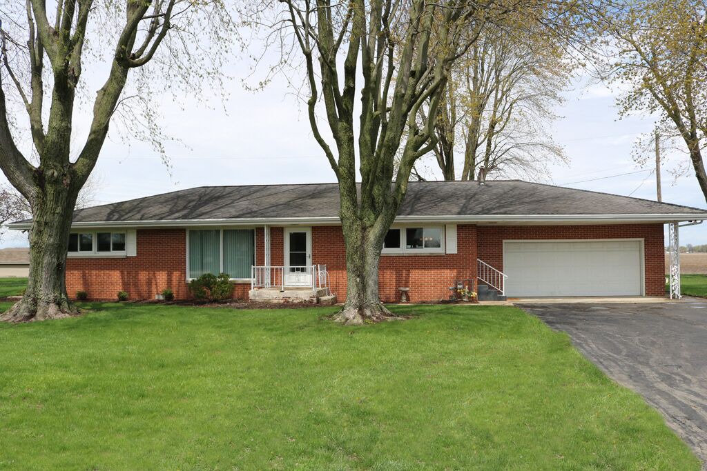 Photo of Outdoor in Lakeview