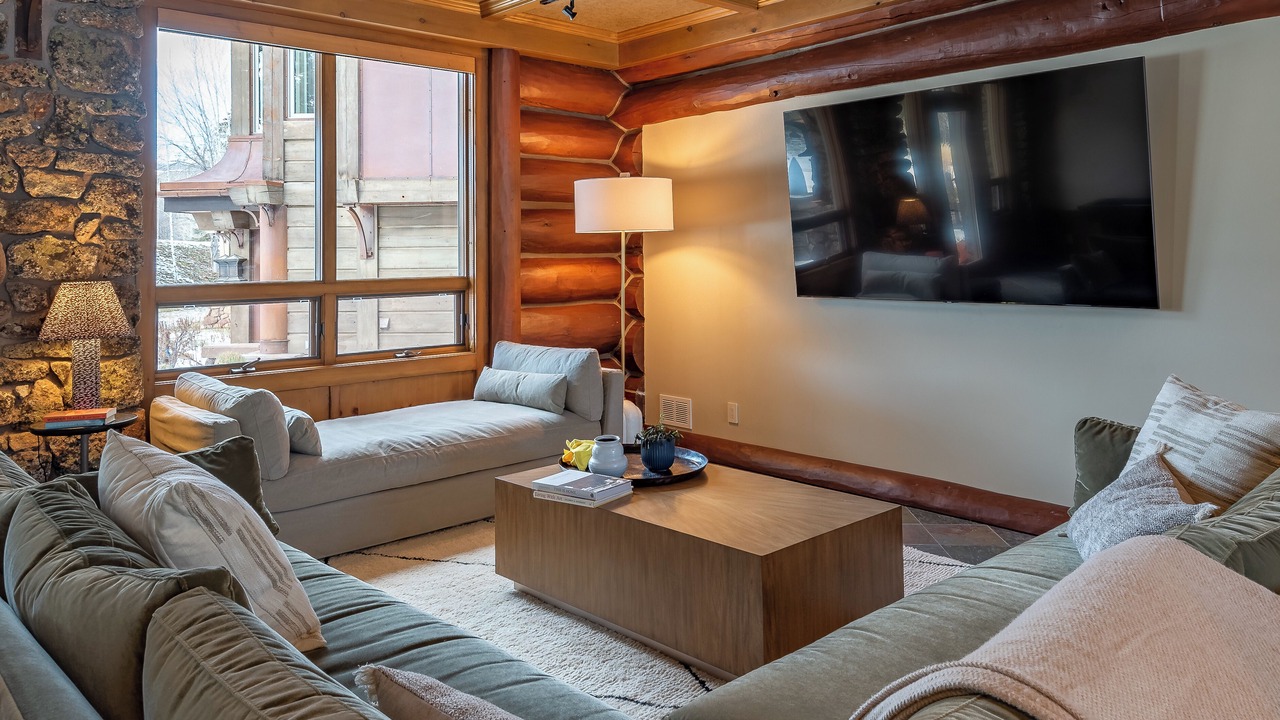 Photo of Bedroom in Hailey