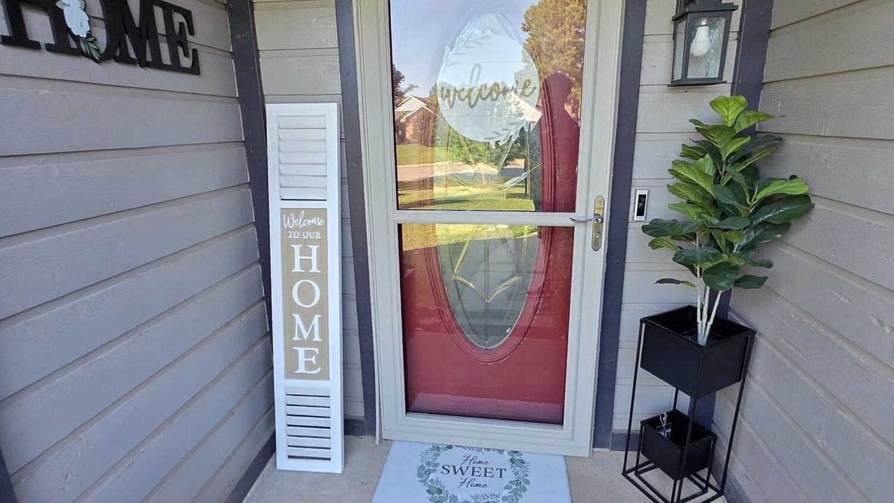 Photo of Outdoor in Wheatland