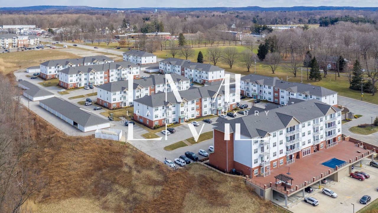 Photo of Outdoor in Willoughby