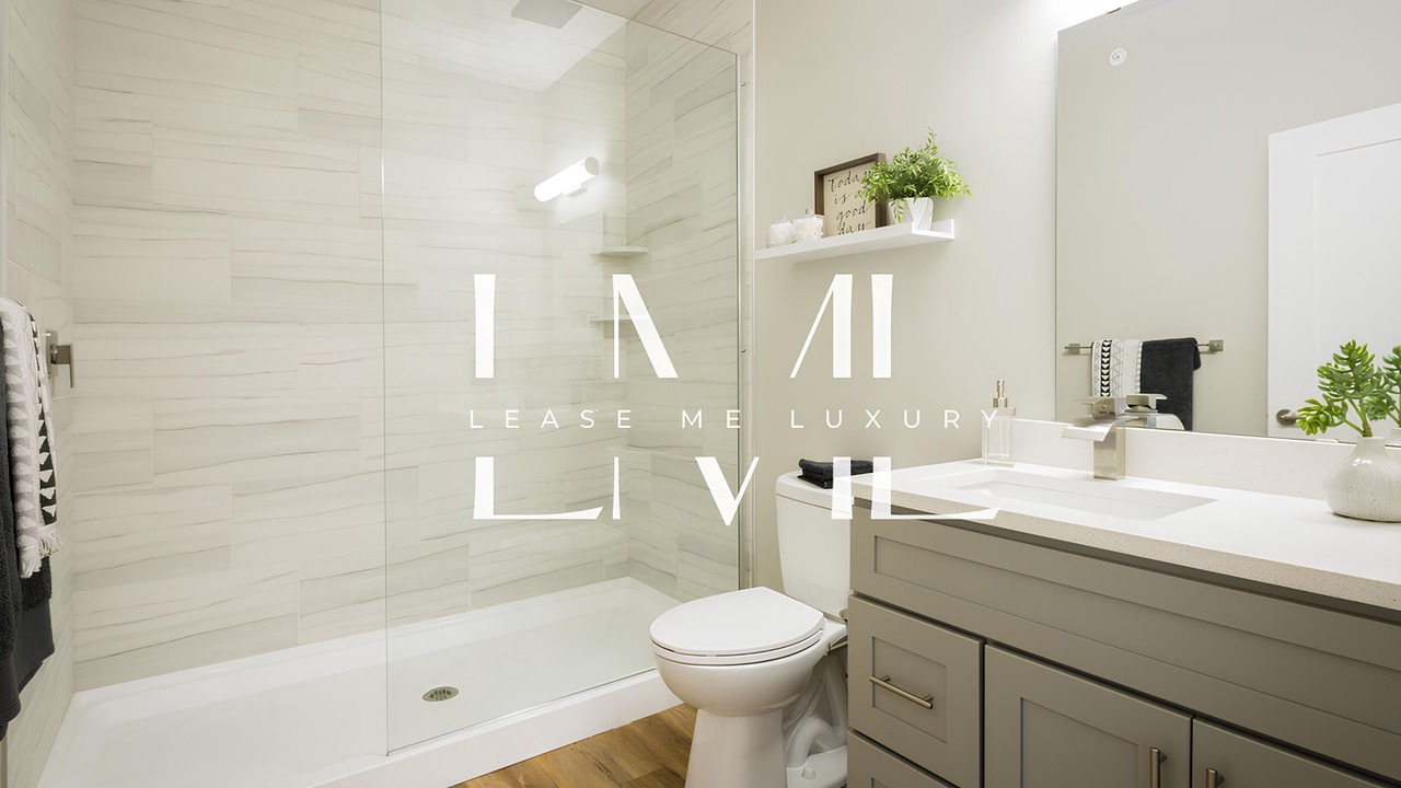 Photo of Bathroom in Willoughby