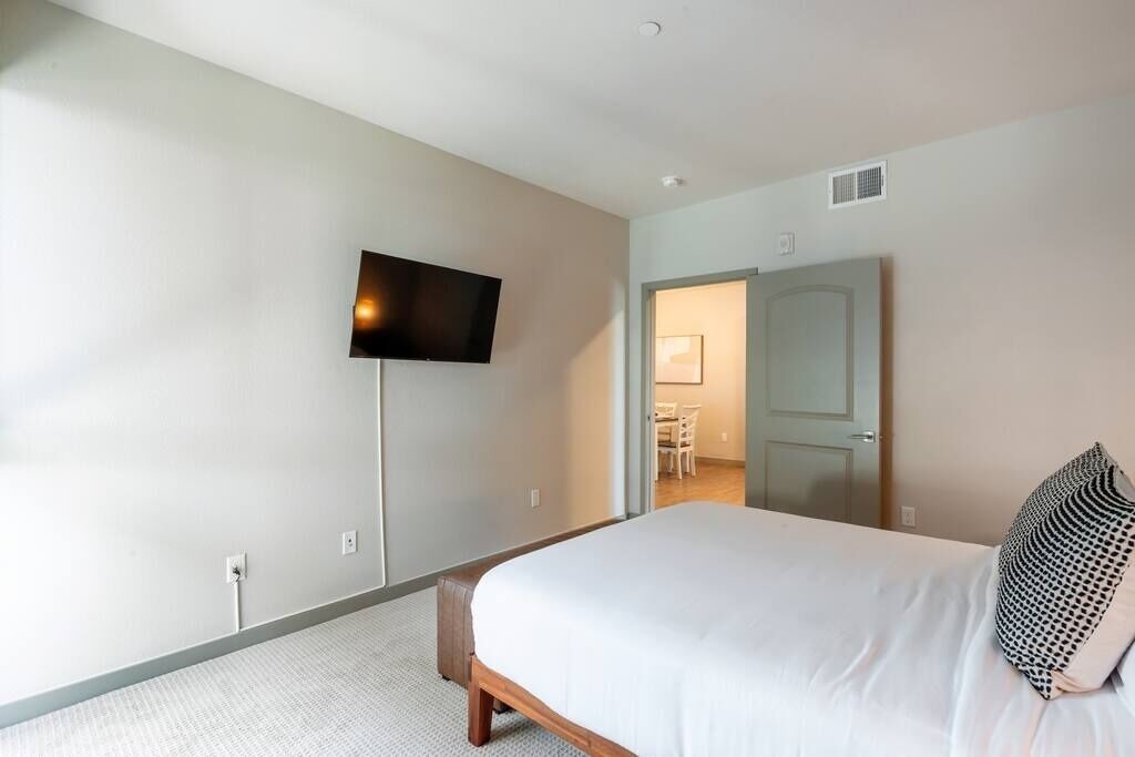 Photo of Bedroom in National City