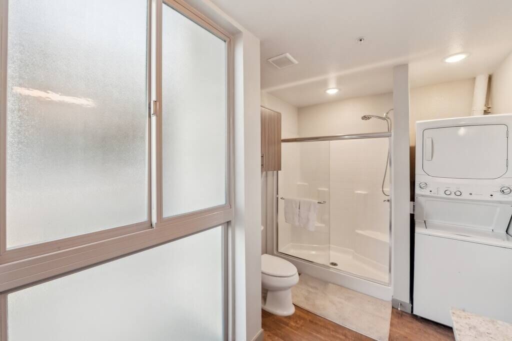 Photo of Bathroom in National City