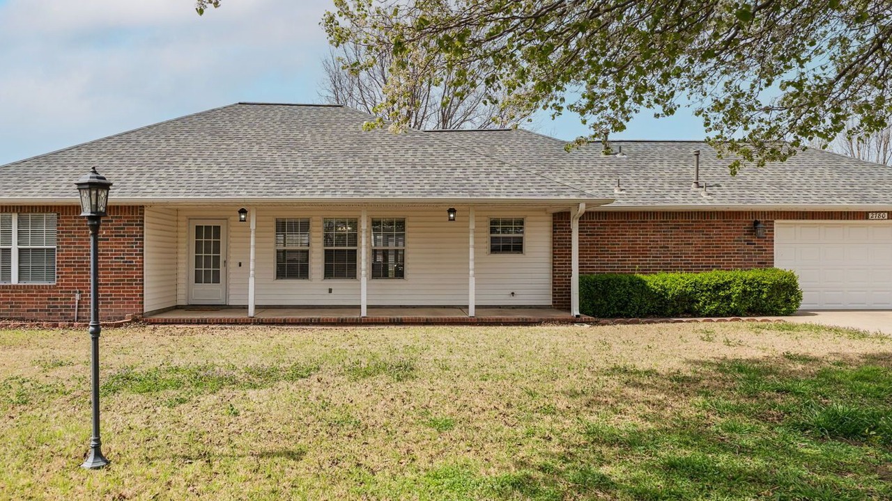Photo of Outdoor in Pryor