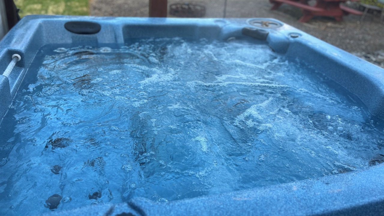 Photo of Outdoor in Athol