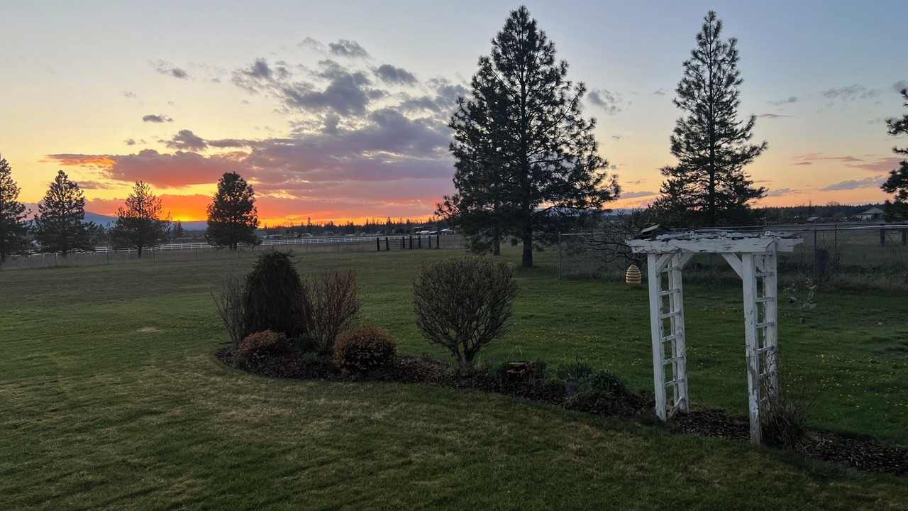 Photo of Outdoor in Athol