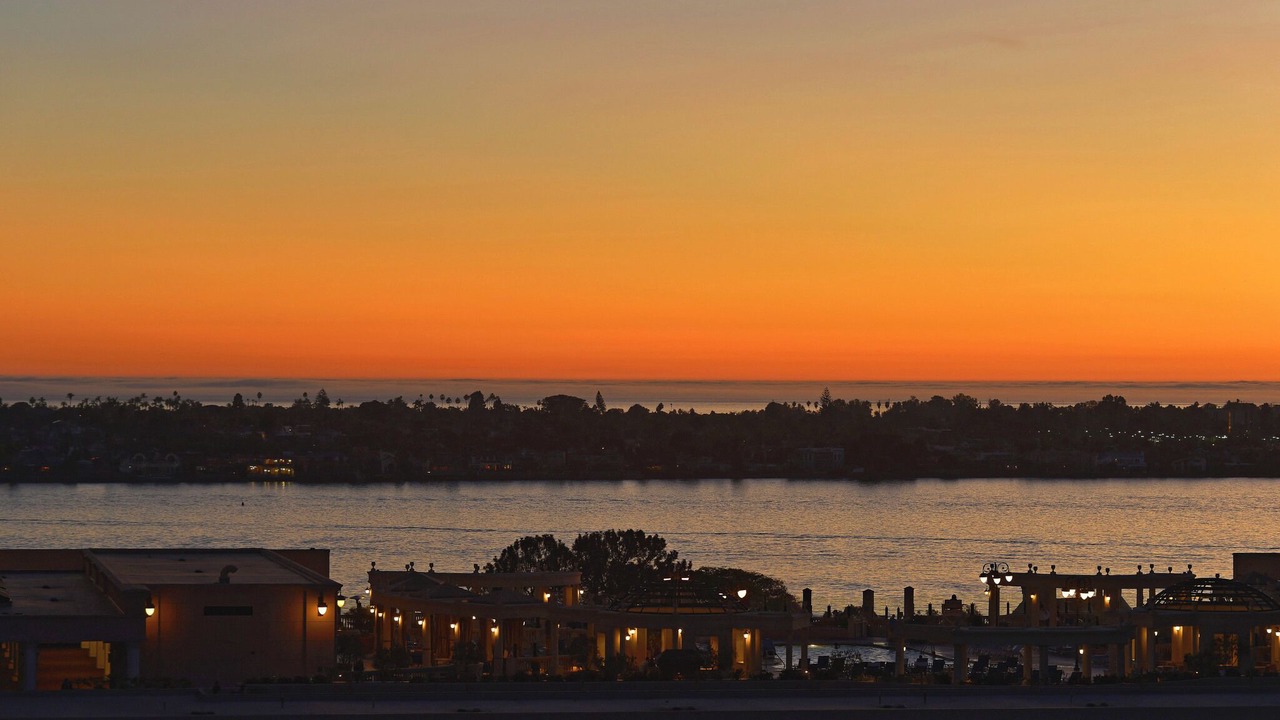 Photo of Others in Downtown San Diego
