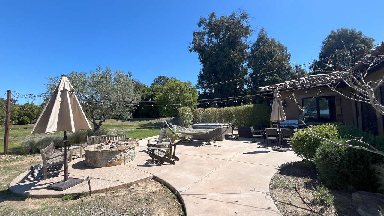 Photo of Outdoor in San Diego