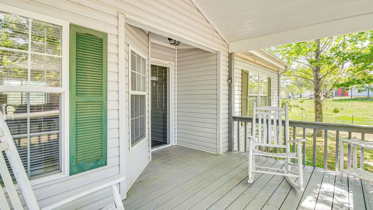 Photo of Outdoor in Elizabeth