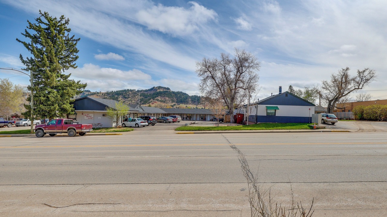 Photo of Others in Spearfish