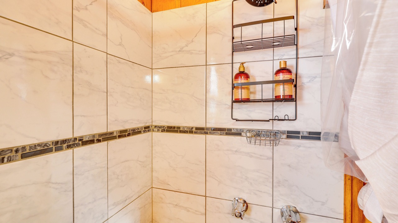 Photo of Bathroom in Spearfish
