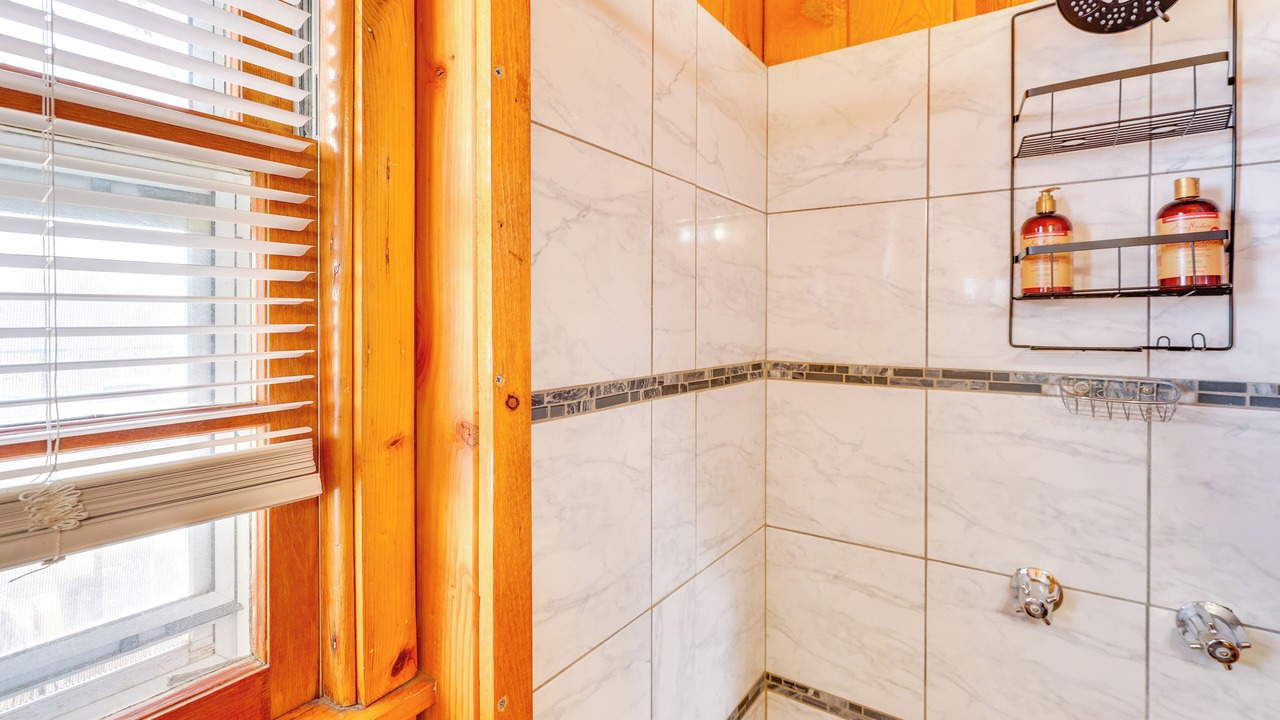Photo of Bathroom in Spearfish