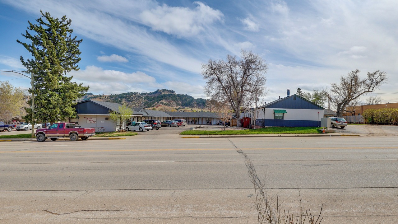 Photo of Others in Spearfish