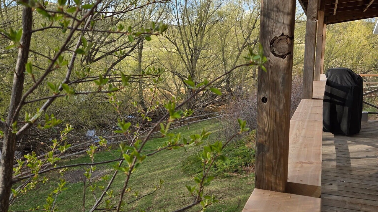 Photo of Outdoor in Livingston