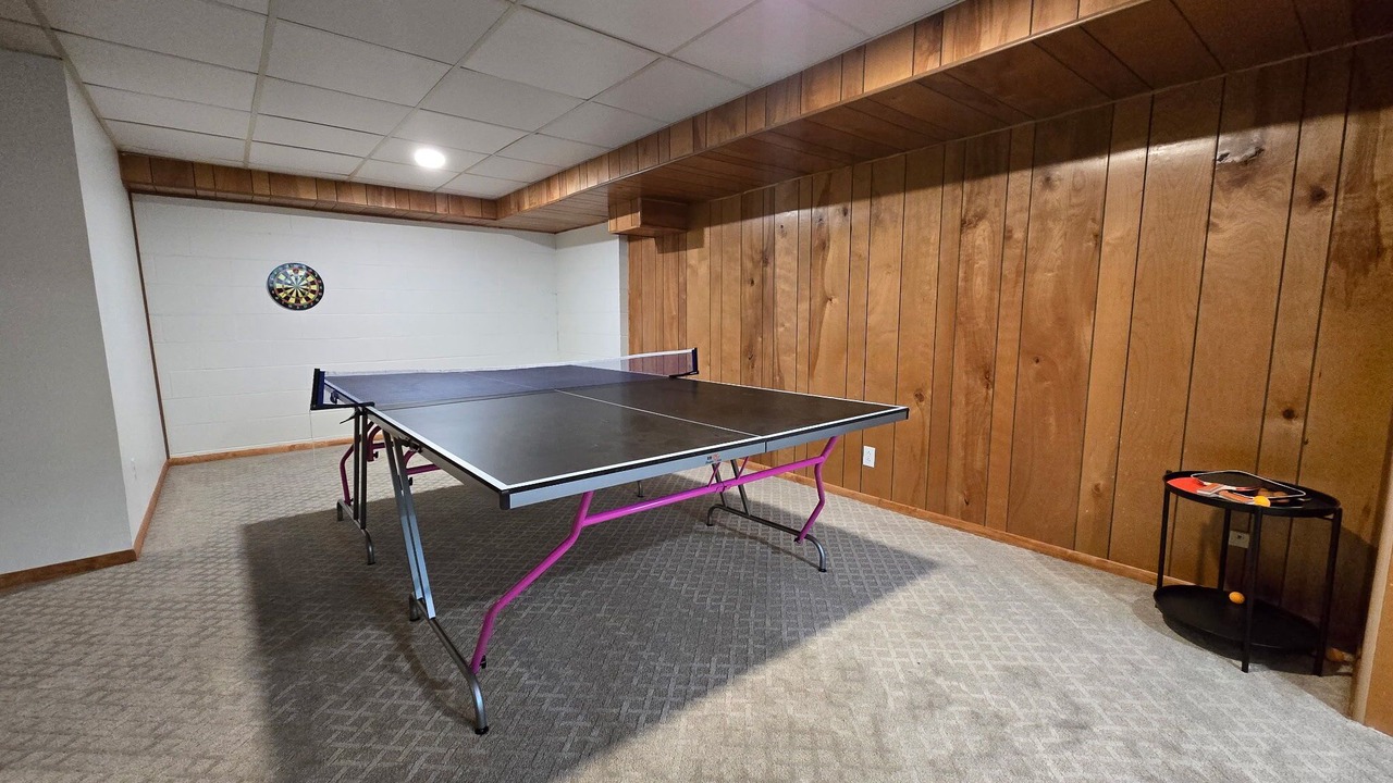 Photo of Bedroom in Livingston