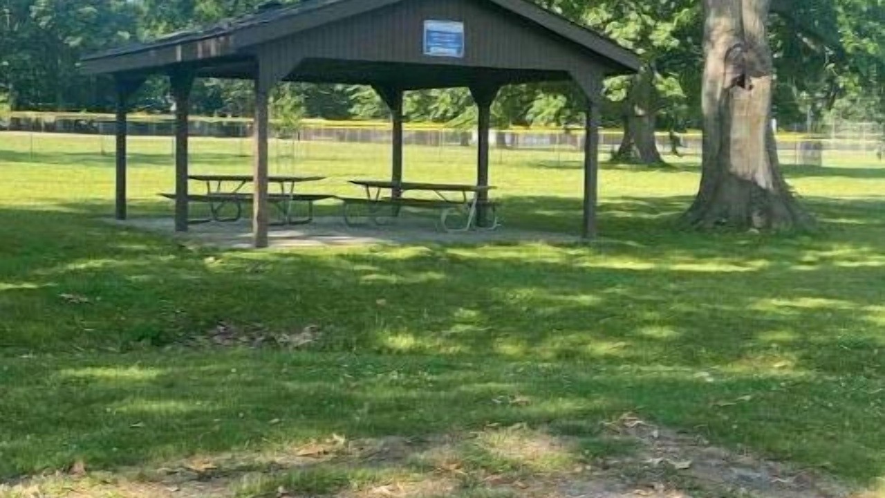 Photo of Outdoor in Vermilion