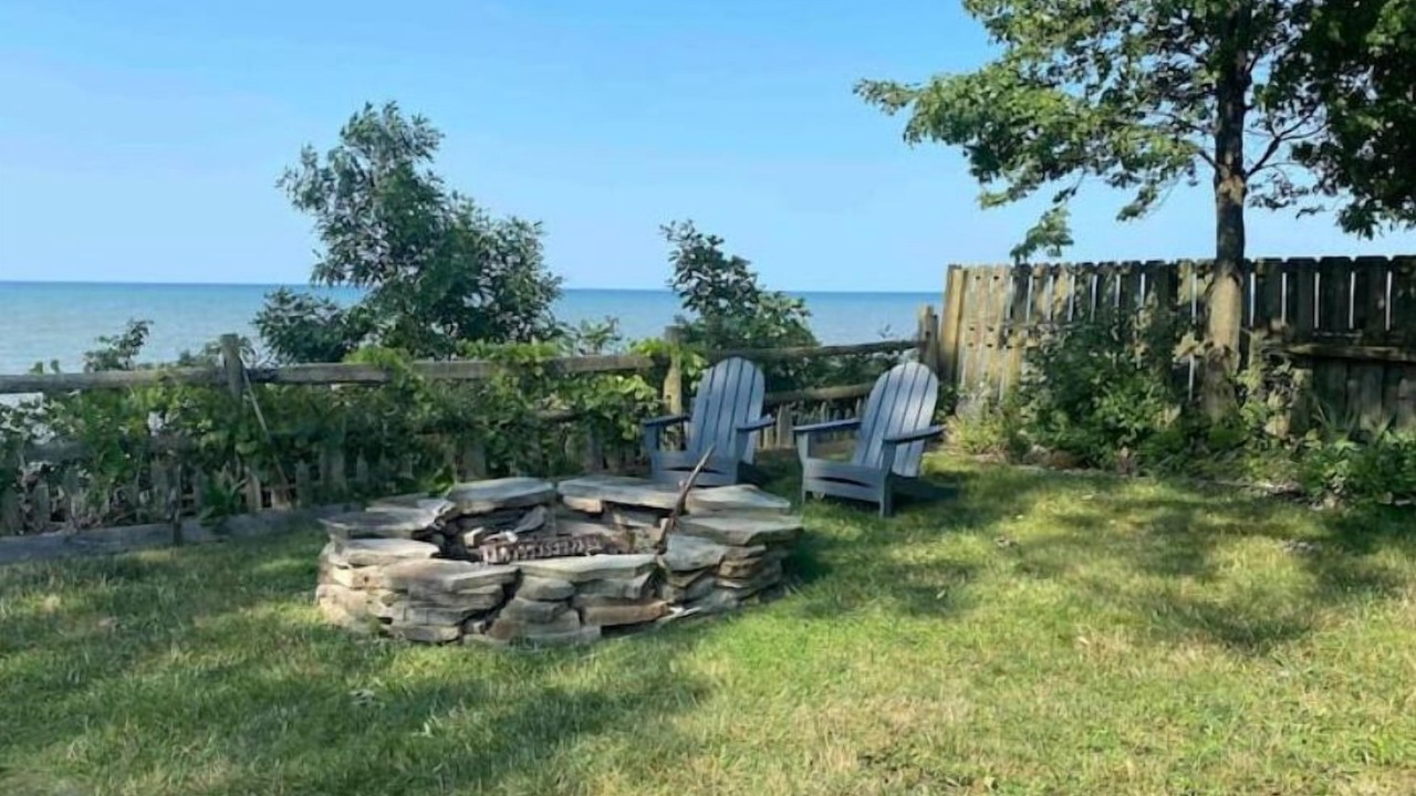 Photo of Outdoor in Vermilion