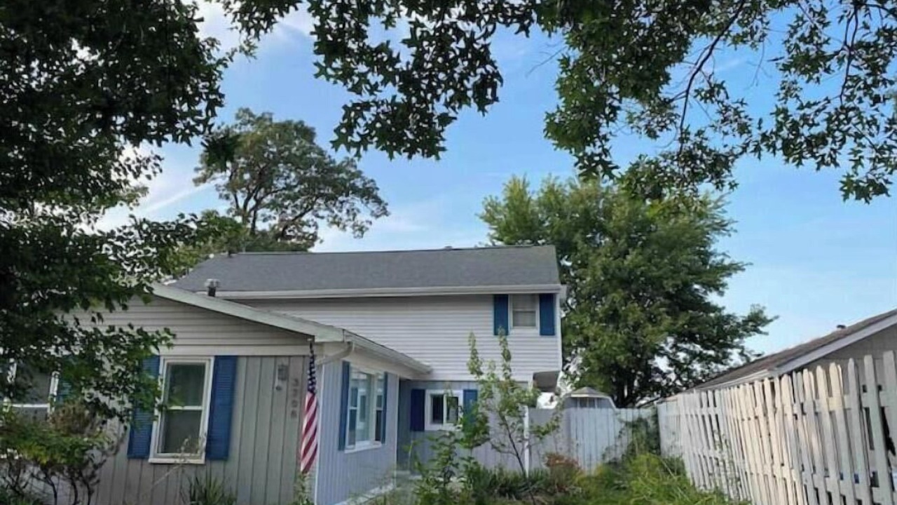 Photo of Outdoor in Vermilion