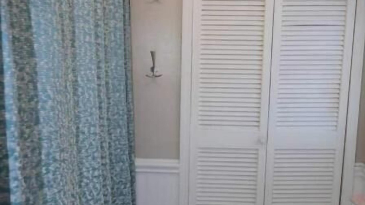Photo of Bathroom in Vermilion