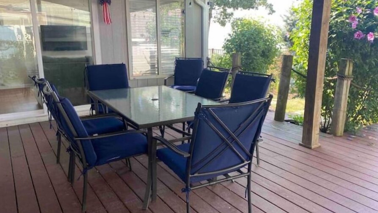 Photo of Outdoor in Vermilion