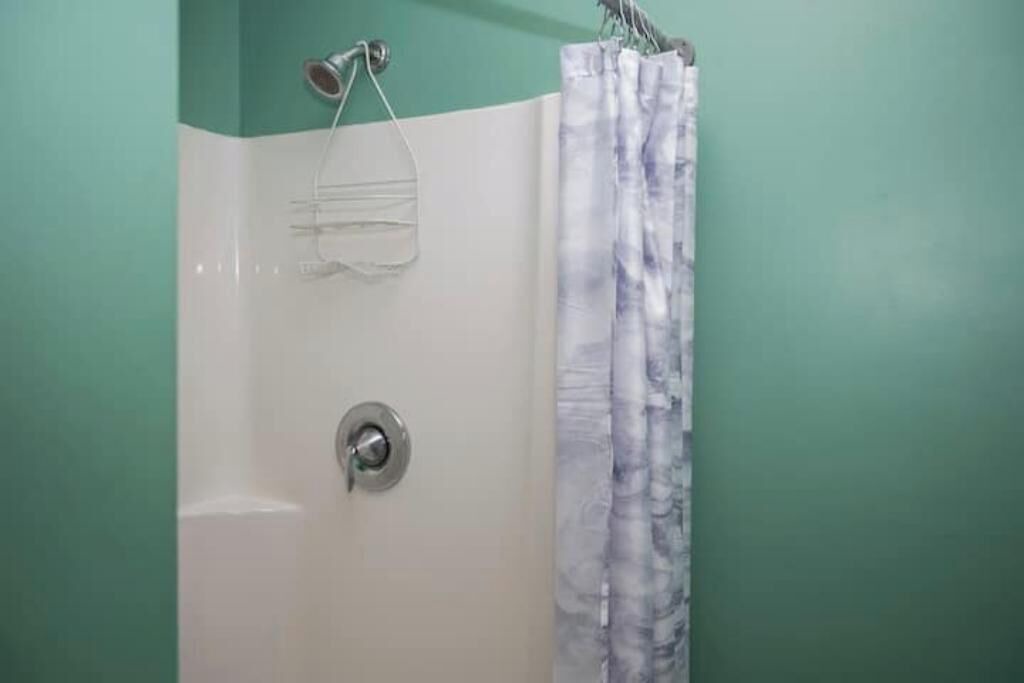 Photo of Bathroom in Vermilion