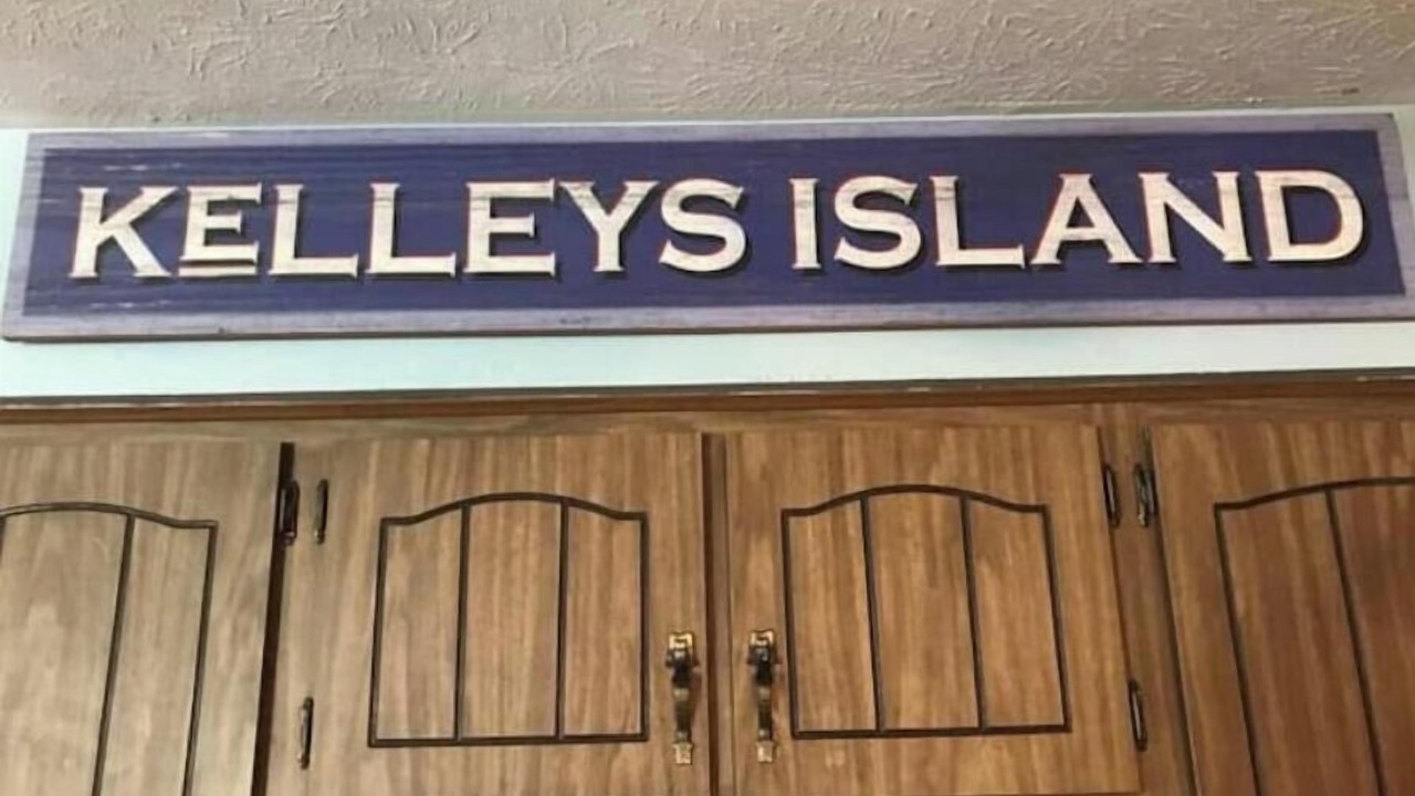 Photo of Others in Kelleys Island